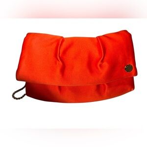 Henri Bendel Wristlet